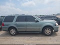Photo 13 of 16 — 2006 Lincoln Navigator