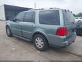 Photo 3 of 16 — 2006 Lincoln Navigator