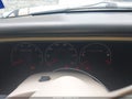 Photo 7 of 16 — 2006 Lincoln Navigator