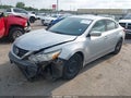 Photo 2 of 15 — 2017 Nissan Altima