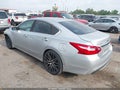 2017 Nissan Altima — photo 3 of 15 | VIN 1N4AL3AP2HN307862