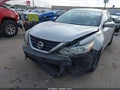 Photo 6 of 15 — 2017 Nissan Altima