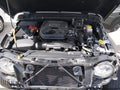 Photo 10 of 19 — 2020 Jeep Wrangler