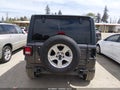 Photo 17 of 19 — 2020 Jeep Wrangler