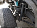 Photo 19 of 19 — 2020 Jeep Wrangler