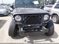 Photo 6 of 19 — 2020 Jeep Wrangler