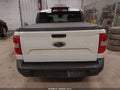 Photo 16 of 16 — 2022 Ford Maverick
