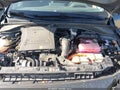Photo 10 of 15 — 2022 Hyundai Ioniq Hybrid
