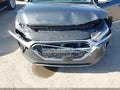 Photo 6 of 15 — 2022 Hyundai Ioniq Hybrid