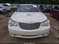 Photo 12 of 16 — 2009 Chrysler Sebring