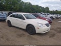 Photo 1 of 16 — 2009 Chrysler Sebring