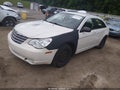 Photo 2 of 16 — 2009 Chrysler Sebring