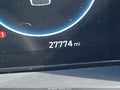 Photo 16 of 19 — 2023 Hyundai Santa Cruz