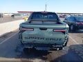 Photo 17 of 19 — 2023 Hyundai Santa Cruz