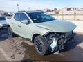 Photo 1 of 19 — 2023 Hyundai Santa Cruz