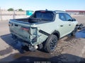 Photo 4 of 19 — 2023 Hyundai Santa Cruz