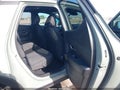 Photo 8 of 19 — 2023 Hyundai Santa Cruz