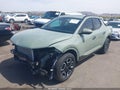 Photo 2 of 19 — 2023 Hyundai Santa Cruz