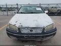 Photo 12 of 16 — 2001 Toyota Camry