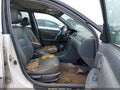 Photo 5 of 16 — 2001 Toyota Camry