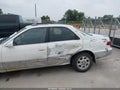 Photo 6 of 16 — 2001 Toyota Camry