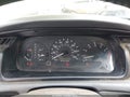 Photo 7 of 16 — 2001 Toyota Camry