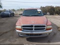 Photo 11 of 15 — 1997 Dodge Dakota