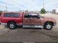 Photo 12 of 15 — 1997 Dodge Dakota