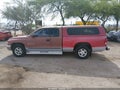 Photo 13 of 15 — 1997 Dodge Dakota