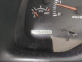 Photo 14 of 15 — 1997 Dodge Dakota