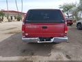 Photo 15 of 15 — 1997 Dodge Dakota
