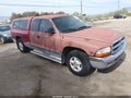 Photo 1 of 15 — 1997 Dodge Dakota