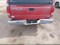 Photo 6 of 15 — 1997 Dodge Dakota