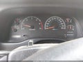 Photo 7 of 15 — 1997 Dodge Dakota