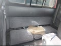 Photo 8 of 15 — 1997 Dodge Dakota