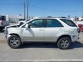 Photo 15 of 17 — 2002 Lexus RX 300