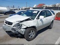 Photo 2 of 17 — 2002 Lexus RX 300