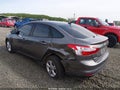 Photo 3 of 16 — 2014 Ford Focus
