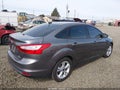 Photo 4 of 16 — 2014 Ford Focus