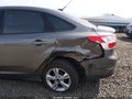 Photo 6 of 16 — 2014 Ford Focus