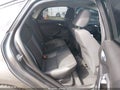 2014 Ford Focus — photo 8 of 16 | VIN 1FADP3F21EL281888