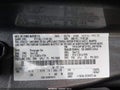 2014 Ford Focus — photo 9 of 16 | VIN 1FADP3F21EL281888