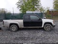 Photo 14 of 17 — 2004 GMC Canyon