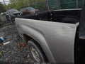 Photo 6 of 17 — 2004 GMC Canyon