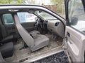Photo 5 of 17 — 2004 GMC Canyon