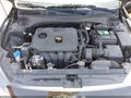 Photo 10 of 17 — 2022 Kia Forte