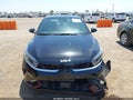 Photo 13 of 17 — 2022 Kia Forte