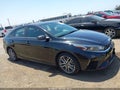 Photo 14 of 17 — 2022 Kia Forte