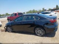 Photo 15 of 17 — 2022 Kia Forte