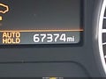Photo 16 of 17 — 2022 Kia Forte